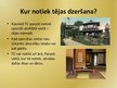 Prezentācija 'Tējas dzeršana Japānā', 3.