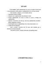 Referāts 'Latvijas Republikas valdības politika, tās ietekme uz uzņēmējdarbības vidi', 3.