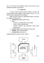 Referāts 'Latvijas Republikas valdības politika, tās ietekme uz uzņēmējdarbības vidi', 5.