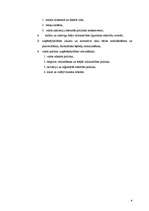 Referāts 'Latvijas Republikas valdības politika, tās ietekme uz uzņēmējdarbības vidi', 8.