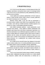 Referāts 'Latvijas Republikas valdības politika, tās ietekme uz uzņēmējdarbības vidi', 9.