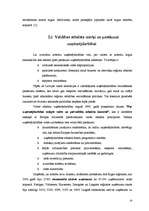 Referāts 'Latvijas Republikas valdības politika, tās ietekme uz uzņēmējdarbības vidi', 10.