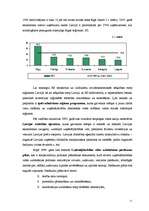 Referāts 'Latvijas Republikas valdības politika, tās ietekme uz uzņēmējdarbības vidi', 11.