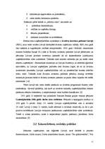 Referāts 'Latvijas Republikas valdības politika, tās ietekme uz uzņēmējdarbības vidi', 12.