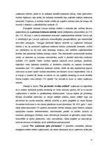 Referāts 'Latvijas Republikas valdības politika, tās ietekme uz uzņēmējdarbības vidi', 14.