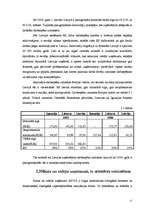 Referāts 'Latvijas Republikas valdības politika, tās ietekme uz uzņēmējdarbības vidi', 15.