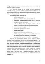 Referāts 'Latvijas Republikas valdības politika, tās ietekme uz uzņēmējdarbības vidi', 16.