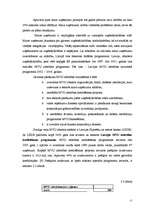 Referāts 'Latvijas Republikas valdības politika, tās ietekme uz uzņēmējdarbības vidi', 17.