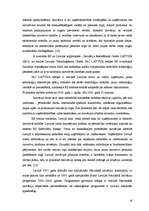 Referāts 'Latvijas Republikas valdības politika, tās ietekme uz uzņēmējdarbības vidi', 19.