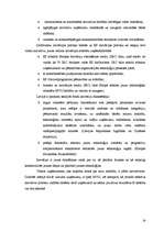 Referāts 'Latvijas Republikas valdības politika, tās ietekme uz uzņēmējdarbības vidi', 20.