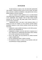 Referāts 'Latvijas Republikas valdības politika, tās ietekme uz uzņēmējdarbības vidi', 21.