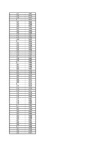 Konspekts '2.laboratorijas darbs datormācībā', 5.