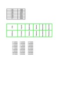 Konspekts '2.laboratorijas darbs datormācībā', 6.