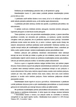 Referāts 'Maksātnespējas procesa iespējamie risinājumi', 7.