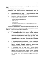 Referāts 'Maksātnespējas procesa iespējamie risinājumi', 8.