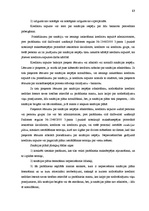 Referāts 'Maksātnespējas procesa iespējamie risinājumi', 13.