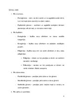 Referāts 'Sociālie institūti', 6.