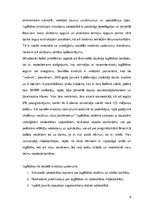 Referāts 'Sociālie institūti', 9.