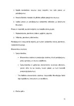 Referāts 'Sociālie institūti', 12.