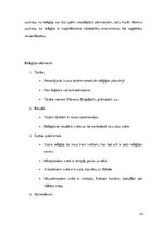 Referāts 'Sociālie institūti', 14.