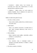 Referāts 'Sociālie institūti', 18.