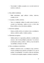 Referāts 'Sociālie institūti', 19.