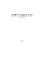 Diplomdarbs 'Basketbola tehnisko paņēmienu pilnveidošanas metodika skolā', 1.