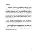 Diplomdarbs 'Basketbola tehnisko paņēmienu pilnveidošanas metodika skolā', 3.