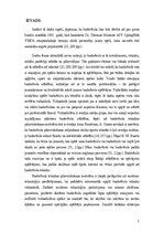 Diplomdarbs 'Basketbola tehnisko paņēmienu pilnveidošanas metodika skolā', 5.