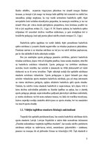 Diplomdarbs 'Basketbola tehnisko paņēmienu pilnveidošanas metodika skolā', 8.