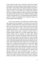 Diplomdarbs 'Basketbola tehnisko paņēmienu pilnveidošanas metodika skolā', 9.