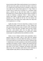 Diplomdarbs 'Basketbola tehnisko paņēmienu pilnveidošanas metodika skolā', 10.