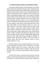 Diplomdarbs 'Basketbola tehnisko paņēmienu pilnveidošanas metodika skolā', 11.