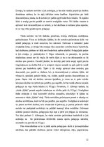 Diplomdarbs 'Basketbola tehnisko paņēmienu pilnveidošanas metodika skolā', 12.