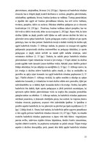 Diplomdarbs 'Basketbola tehnisko paņēmienu pilnveidošanas metodika skolā', 13.