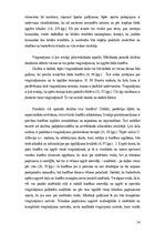 Diplomdarbs 'Basketbola tehnisko paņēmienu pilnveidošanas metodika skolā', 14.