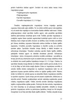 Diplomdarbs 'Basketbola tehnisko paņēmienu pilnveidošanas metodika skolā', 15.