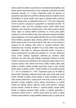 Diplomdarbs 'Basketbola tehnisko paņēmienu pilnveidošanas metodika skolā', 16.