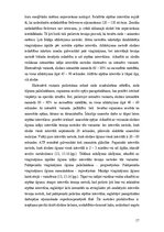 Diplomdarbs 'Basketbola tehnisko paņēmienu pilnveidošanas metodika skolā', 17.