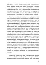 Diplomdarbs 'Basketbola tehnisko paņēmienu pilnveidošanas metodika skolā', 18.