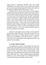 Diplomdarbs 'Basketbola tehnisko paņēmienu pilnveidošanas metodika skolā', 19.