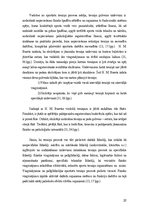 Diplomdarbs 'Basketbola tehnisko paņēmienu pilnveidošanas metodika skolā', 20.