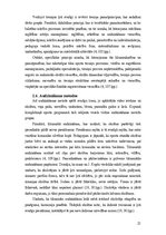 Diplomdarbs 'Basketbola tehnisko paņēmienu pilnveidošanas metodika skolā', 21.