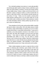 Diplomdarbs 'Basketbola tehnisko paņēmienu pilnveidošanas metodika skolā', 22.