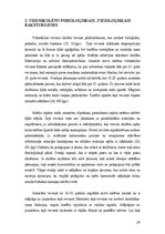 Diplomdarbs 'Basketbola tehnisko paņēmienu pilnveidošanas metodika skolā', 24.