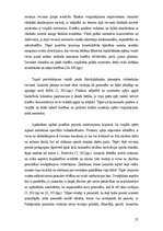 Diplomdarbs 'Basketbola tehnisko paņēmienu pilnveidošanas metodika skolā', 25.