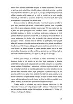 Diplomdarbs 'Basketbola tehnisko paņēmienu pilnveidošanas metodika skolā', 26.