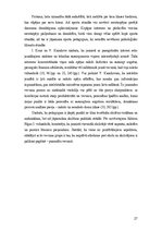 Diplomdarbs 'Basketbola tehnisko paņēmienu pilnveidošanas metodika skolā', 27.