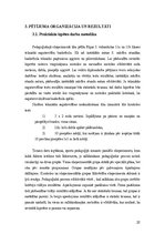 Diplomdarbs 'Basketbola tehnisko paņēmienu pilnveidošanas metodika skolā', 28.