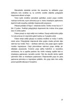 Diplomdarbs 'Basketbola tehnisko paņēmienu pilnveidošanas metodika skolā', 29.